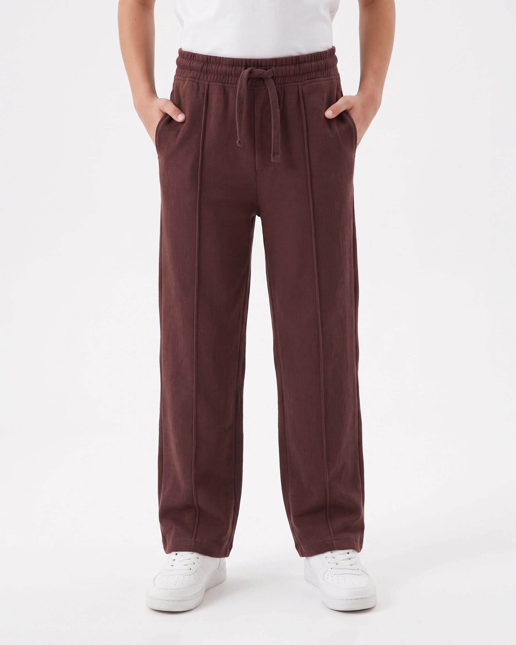 Eminent Boys' Trousers
