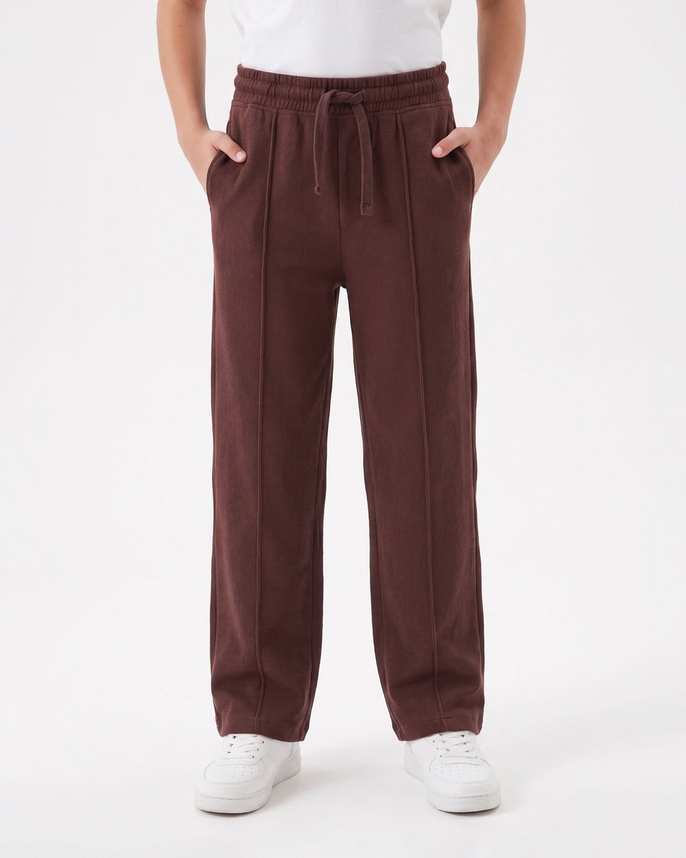 Eminent Boys' Trousers