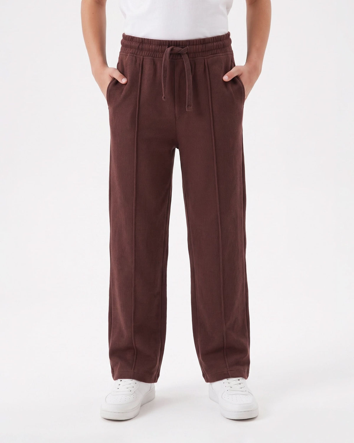 Eminent Boys' Trousers