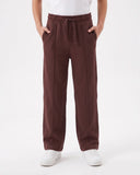 Eminent Boys' Trousers