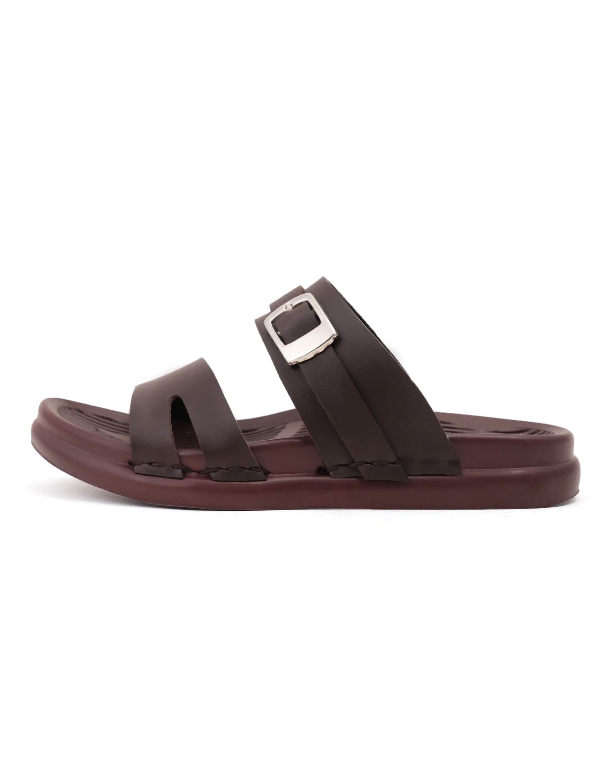 Boys' Slippers