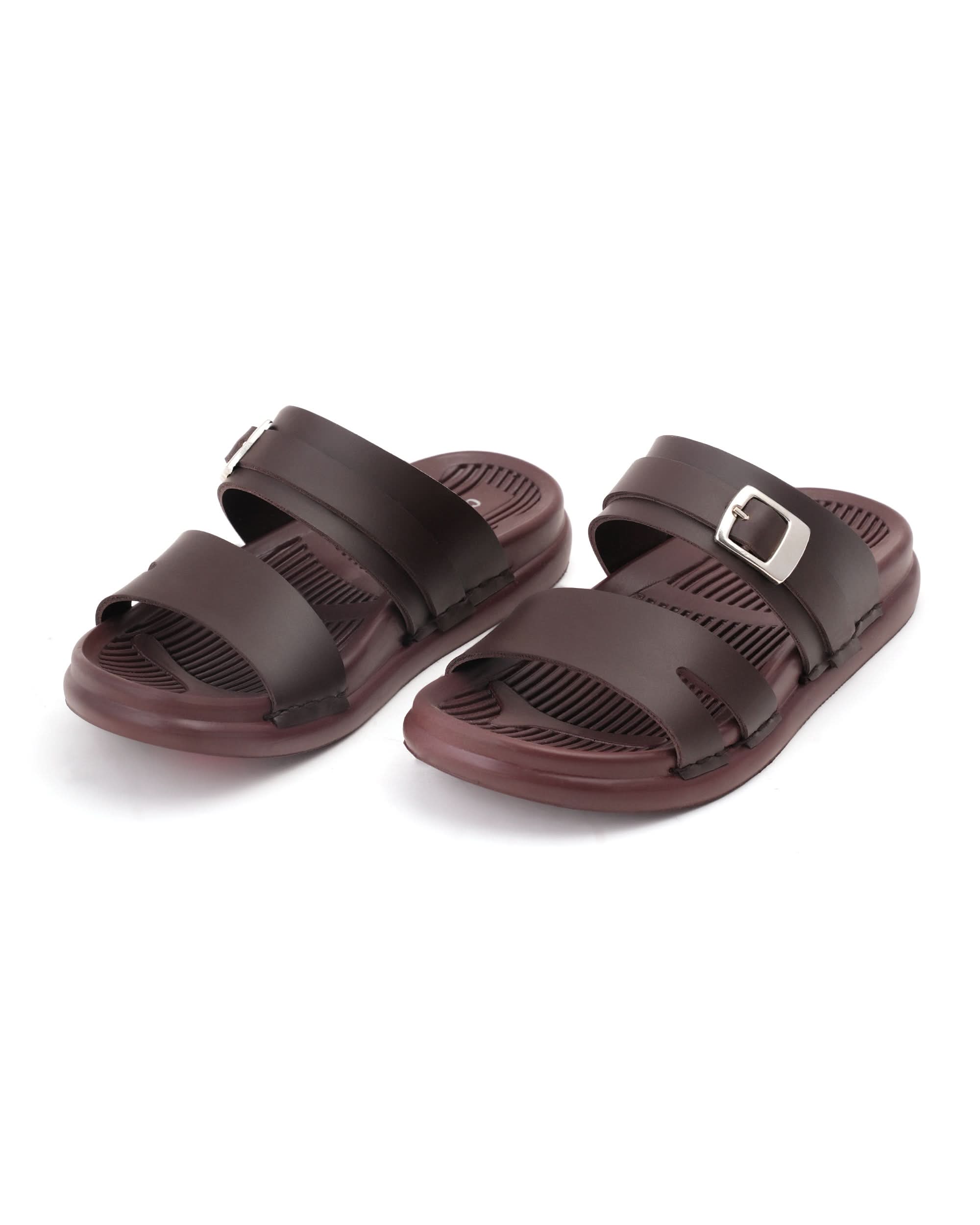 Boys' Slippers