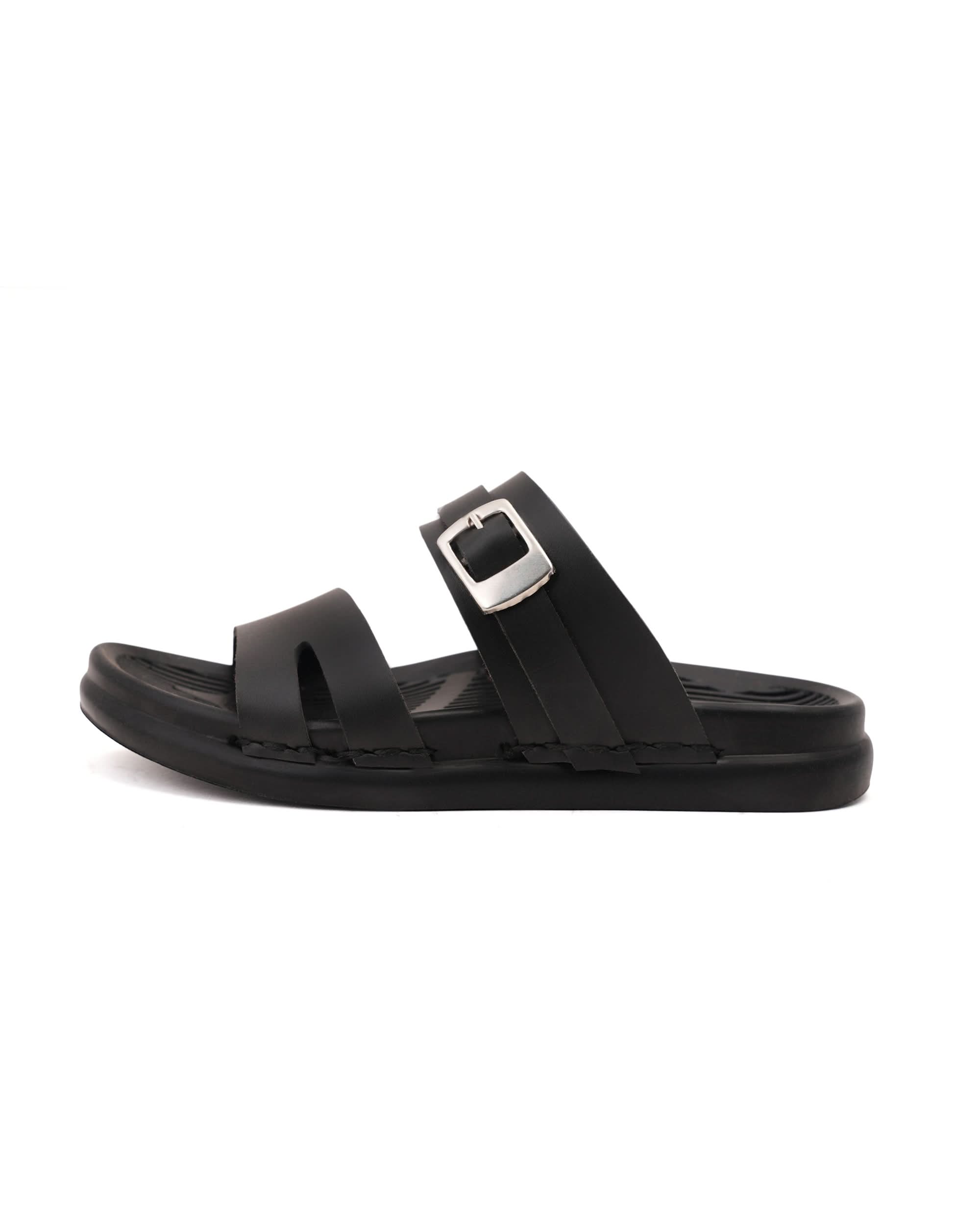 Boys' Slippers