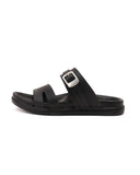 Boys' Slippers