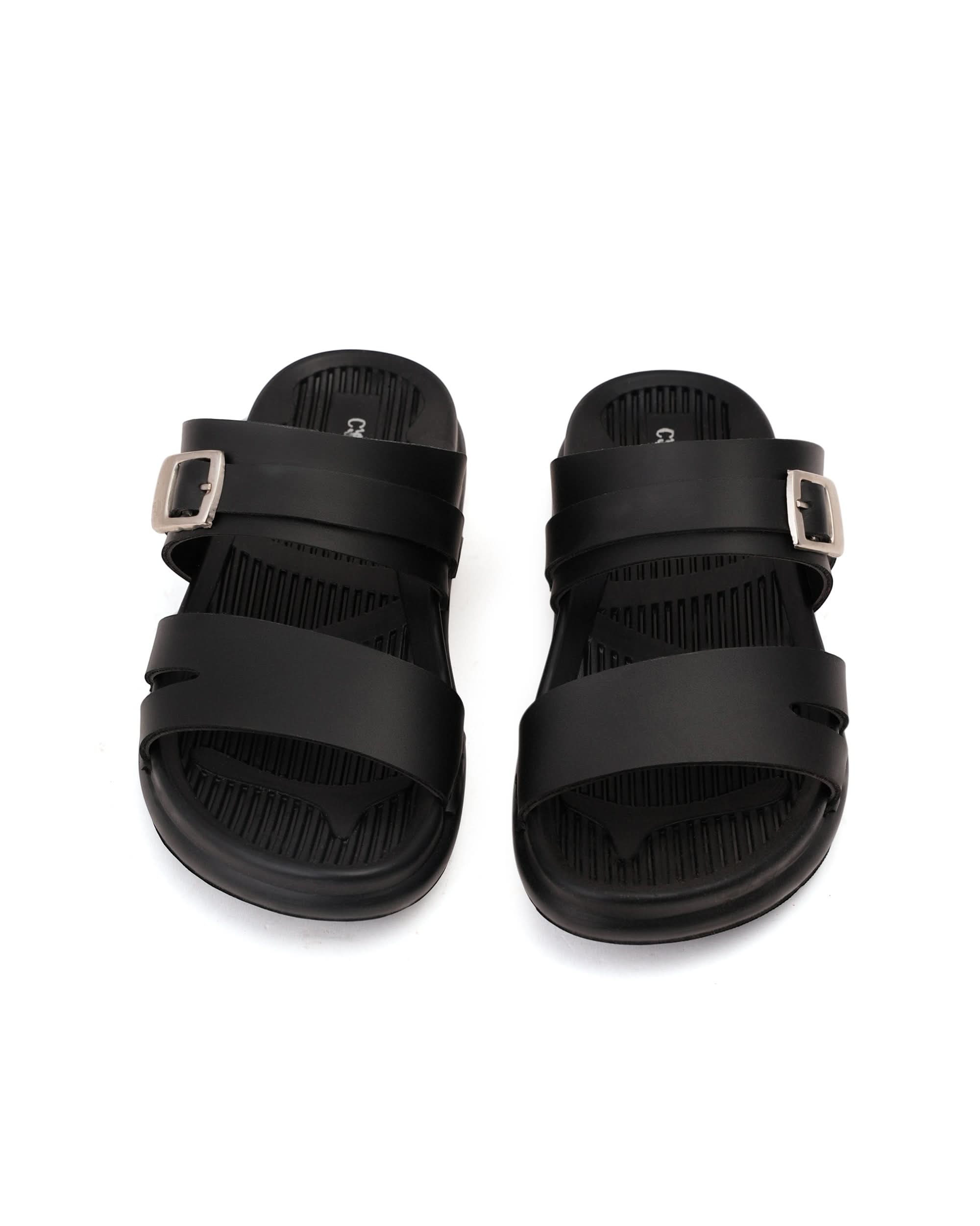 Boys' Slippers