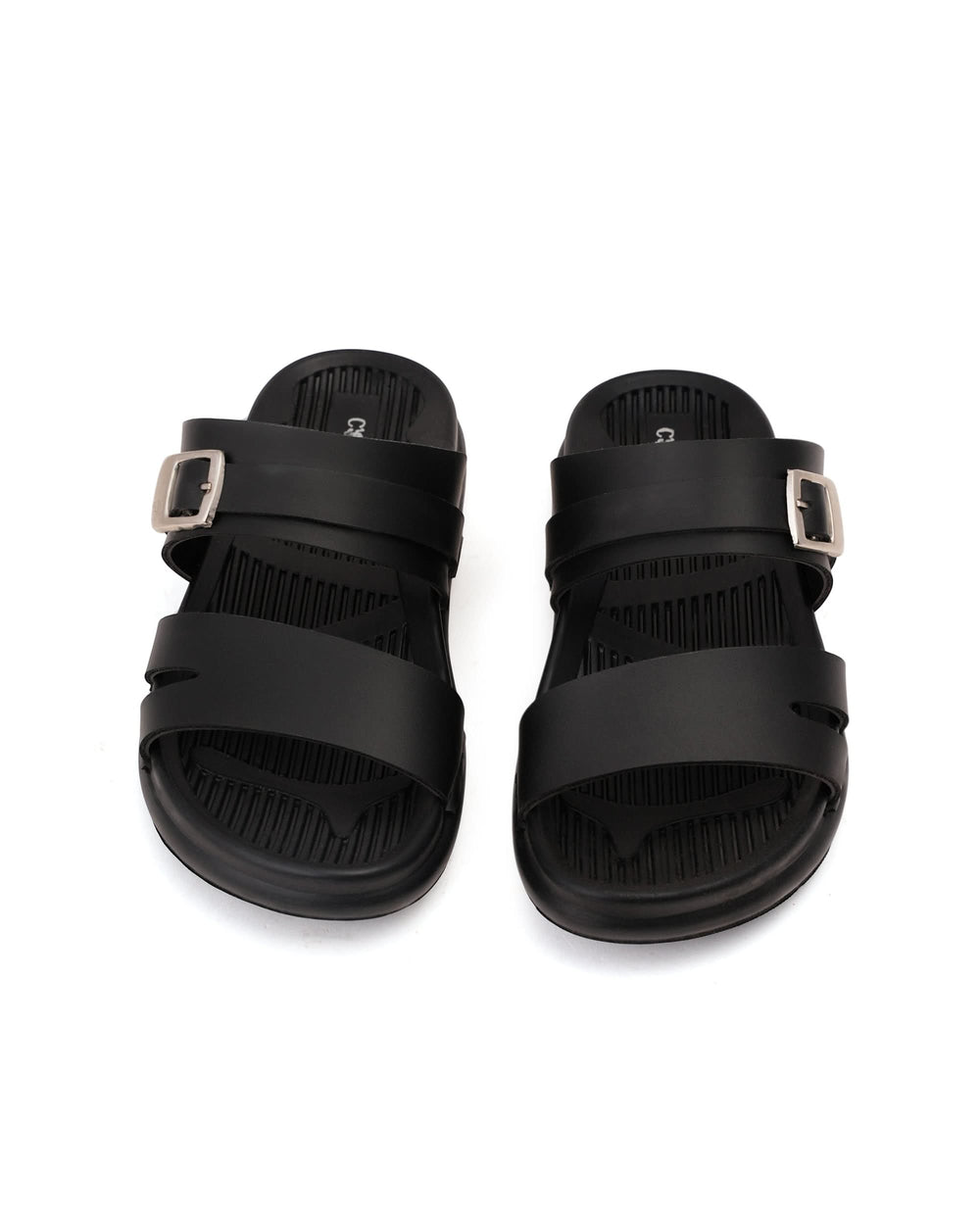 Boys' Slippers