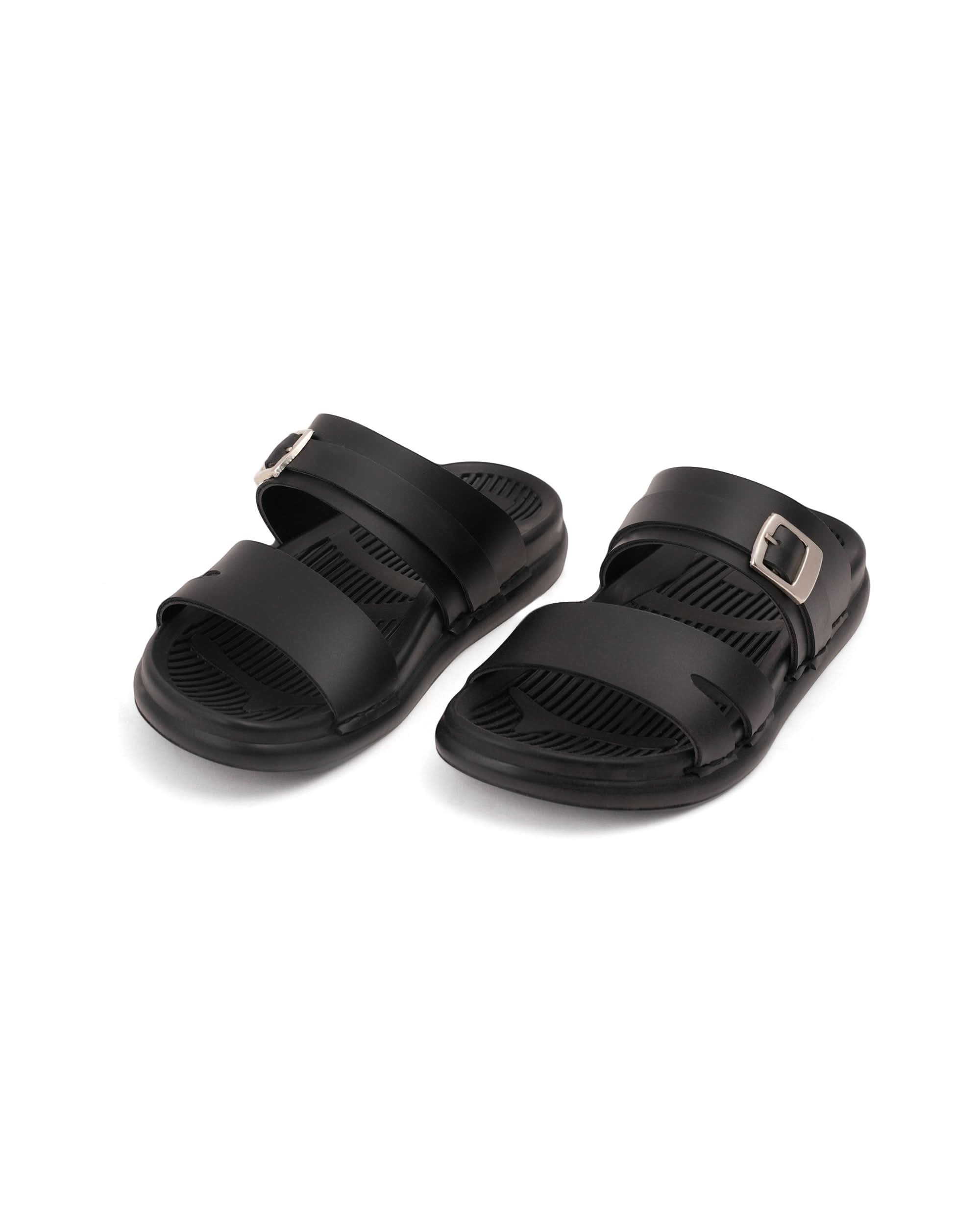 Boys' Slippers