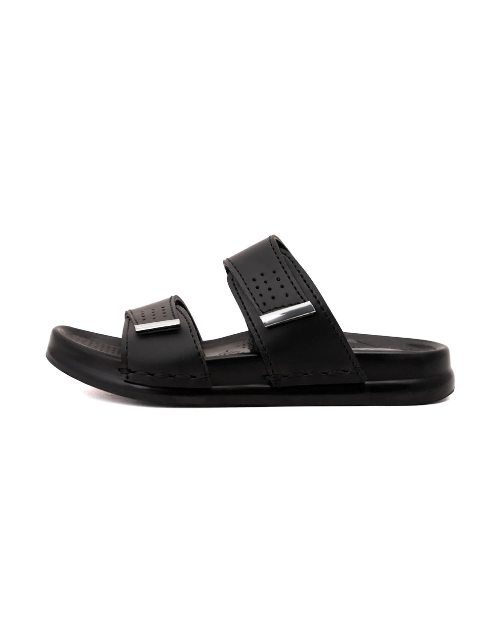 Boys' Slippers