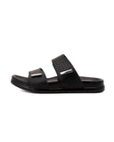 Boys' Slippers