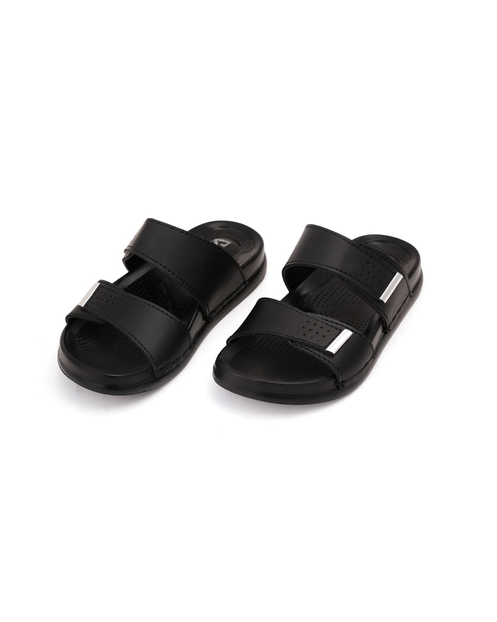 Boys' Slippers