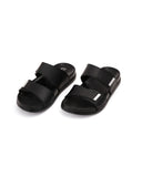 Boys' Slippers