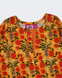 Eminent Girls’ Kurti