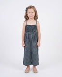 Eminent Girls' Jumpsuit