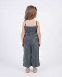 Eminent Girls' Jumpsuit