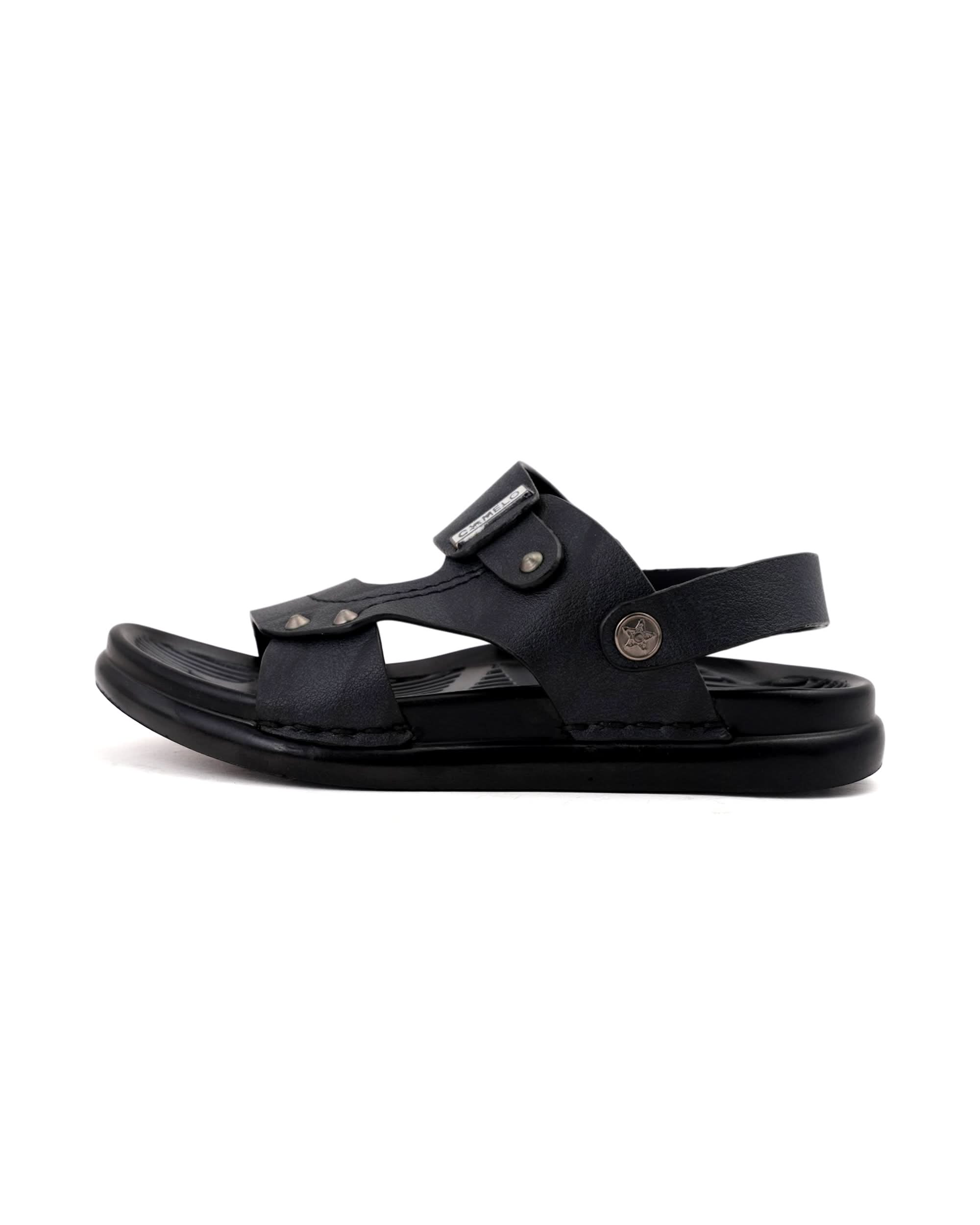 Boys’ Casual Sandals