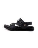 Boys’ Casual Sandals