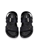 Boys’ Casual Sandals