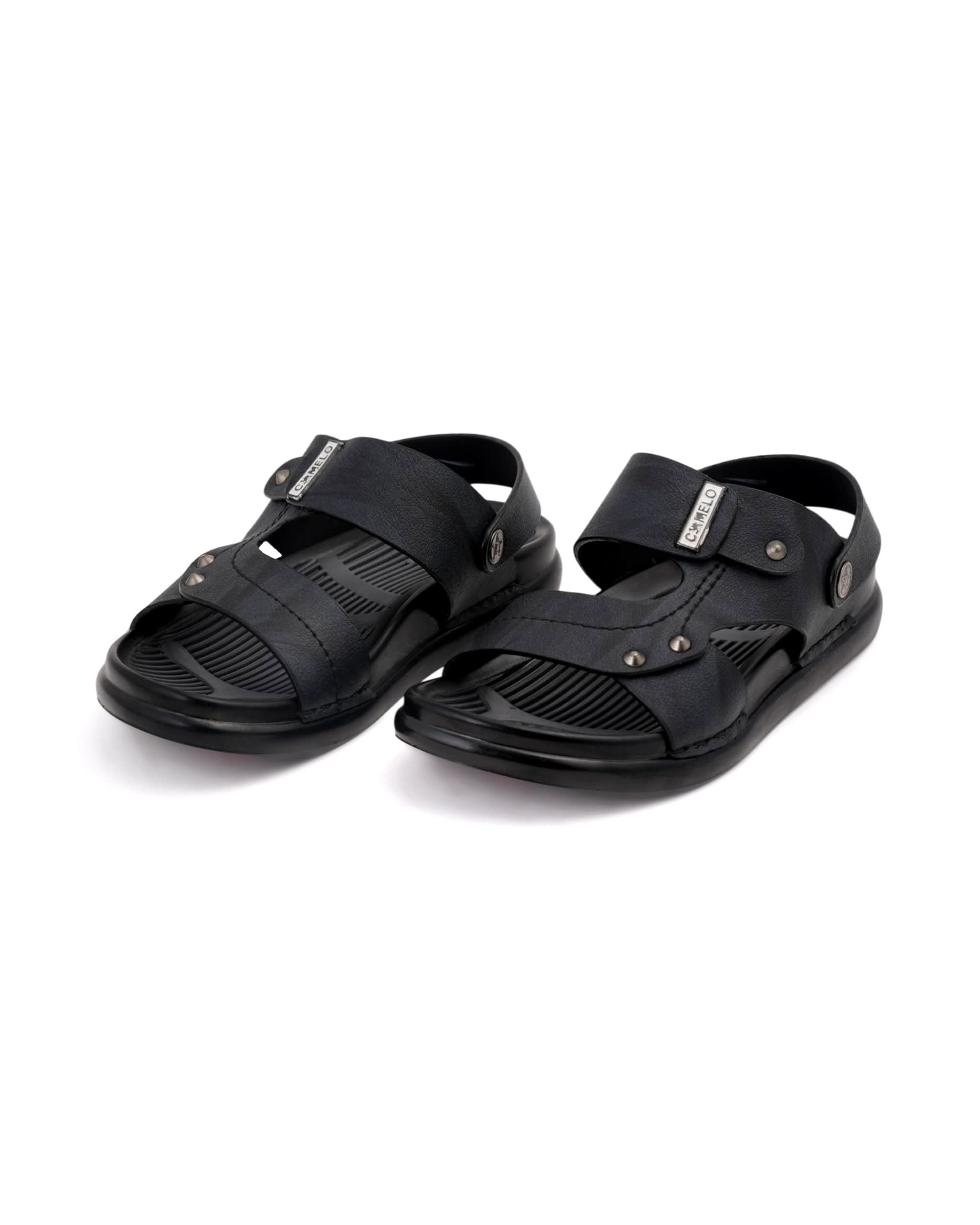 Boys’ Casual Sandals