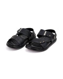 Boys’ Casual Sandals