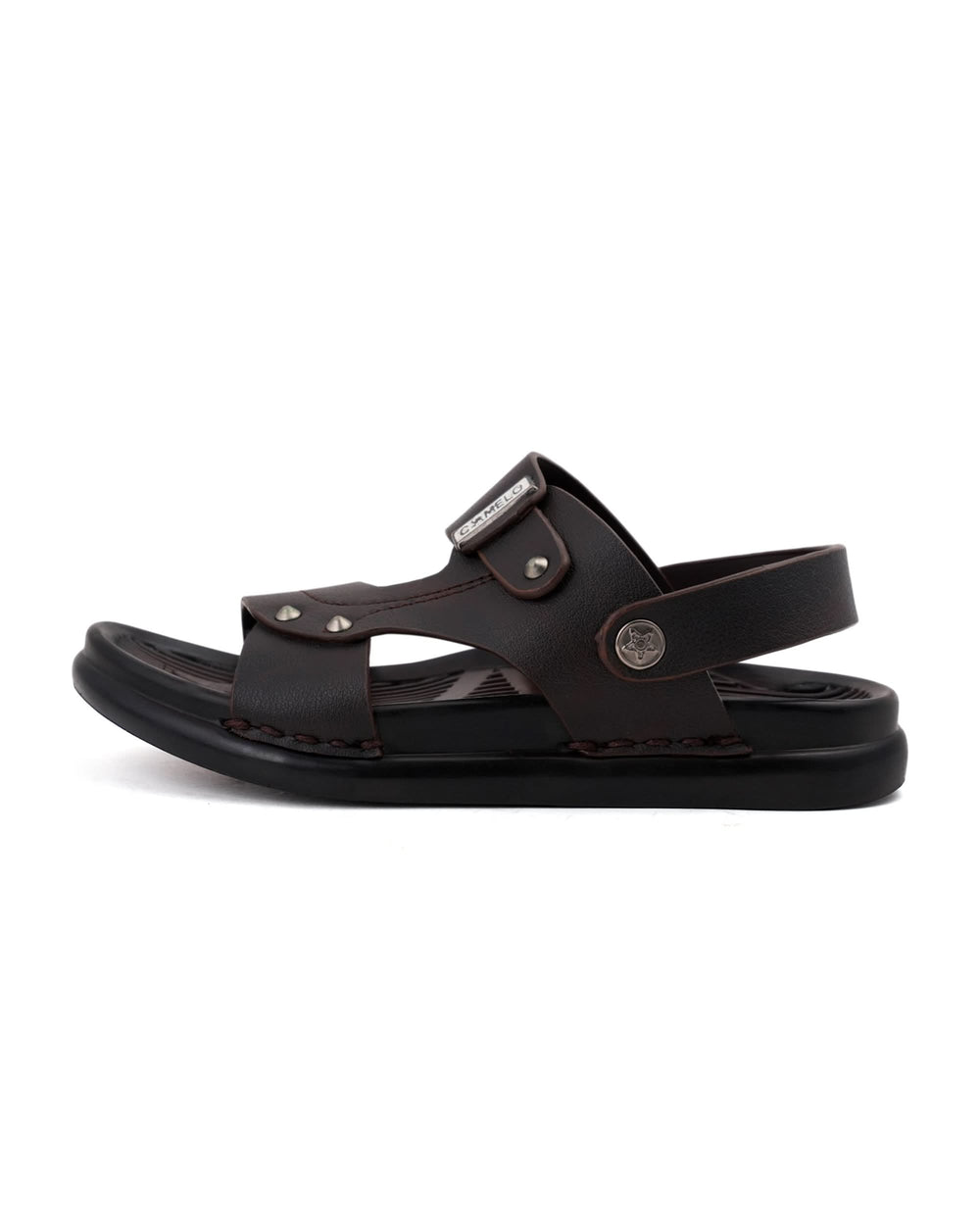 Boys’ Casual Sandals