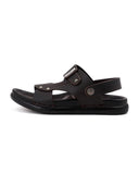 Boys’ Casual Sandals