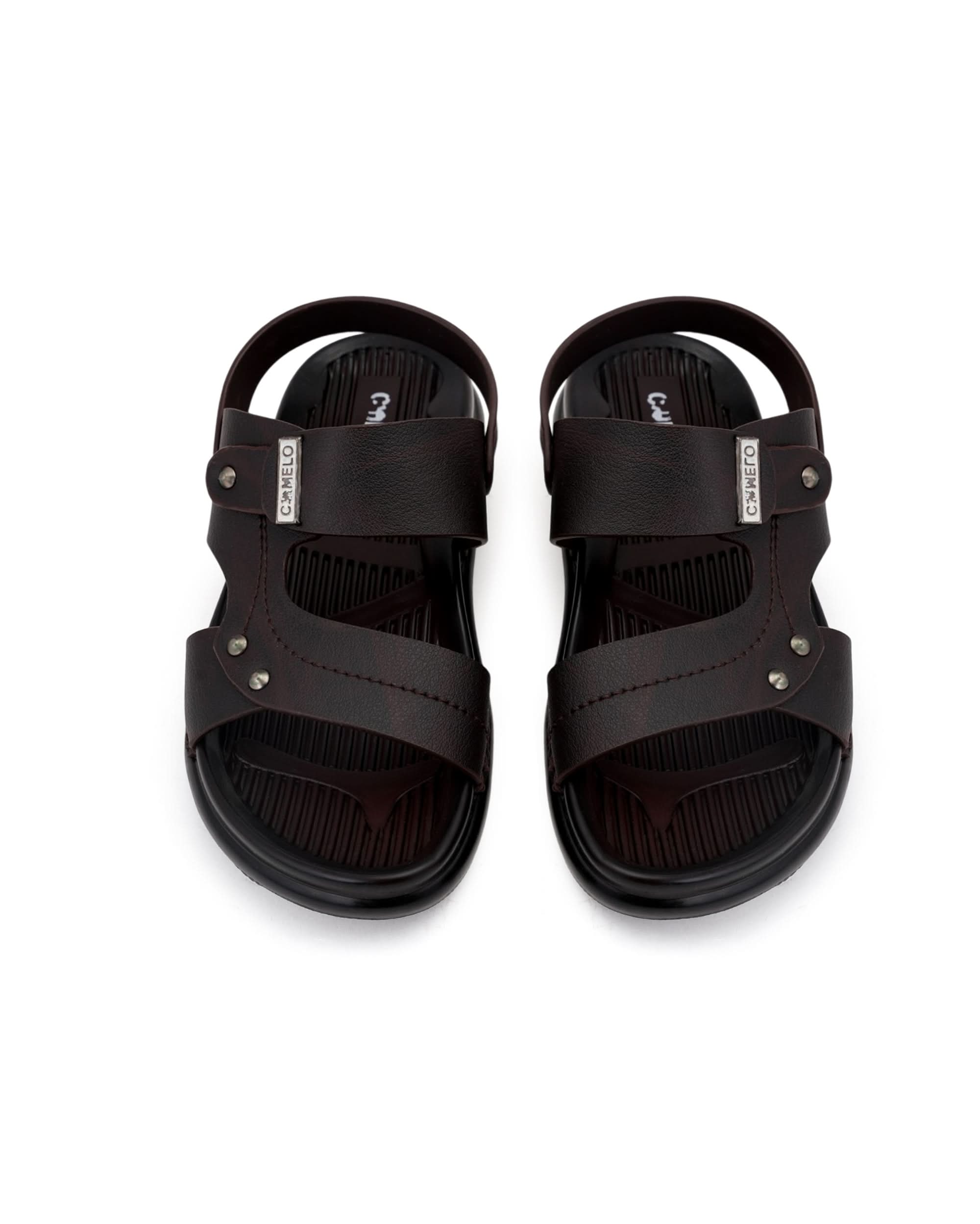 Boys’ Casual Sandals
