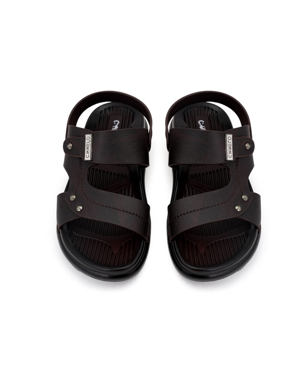 Boys’ Casual Sandals