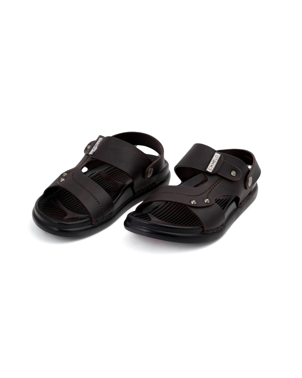 Boys’ Casual Sandals