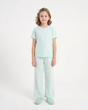 Eminent Girls’ Night Suit