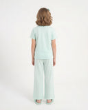 Eminent Girls’ Night Suit