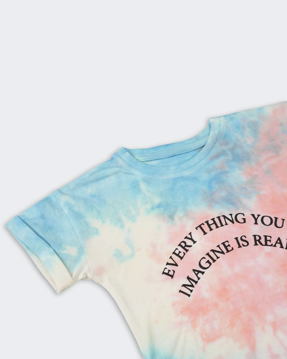 Eminent Girls’ T-Shirt