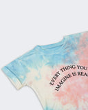 Eminent Girls’ T-Shirt