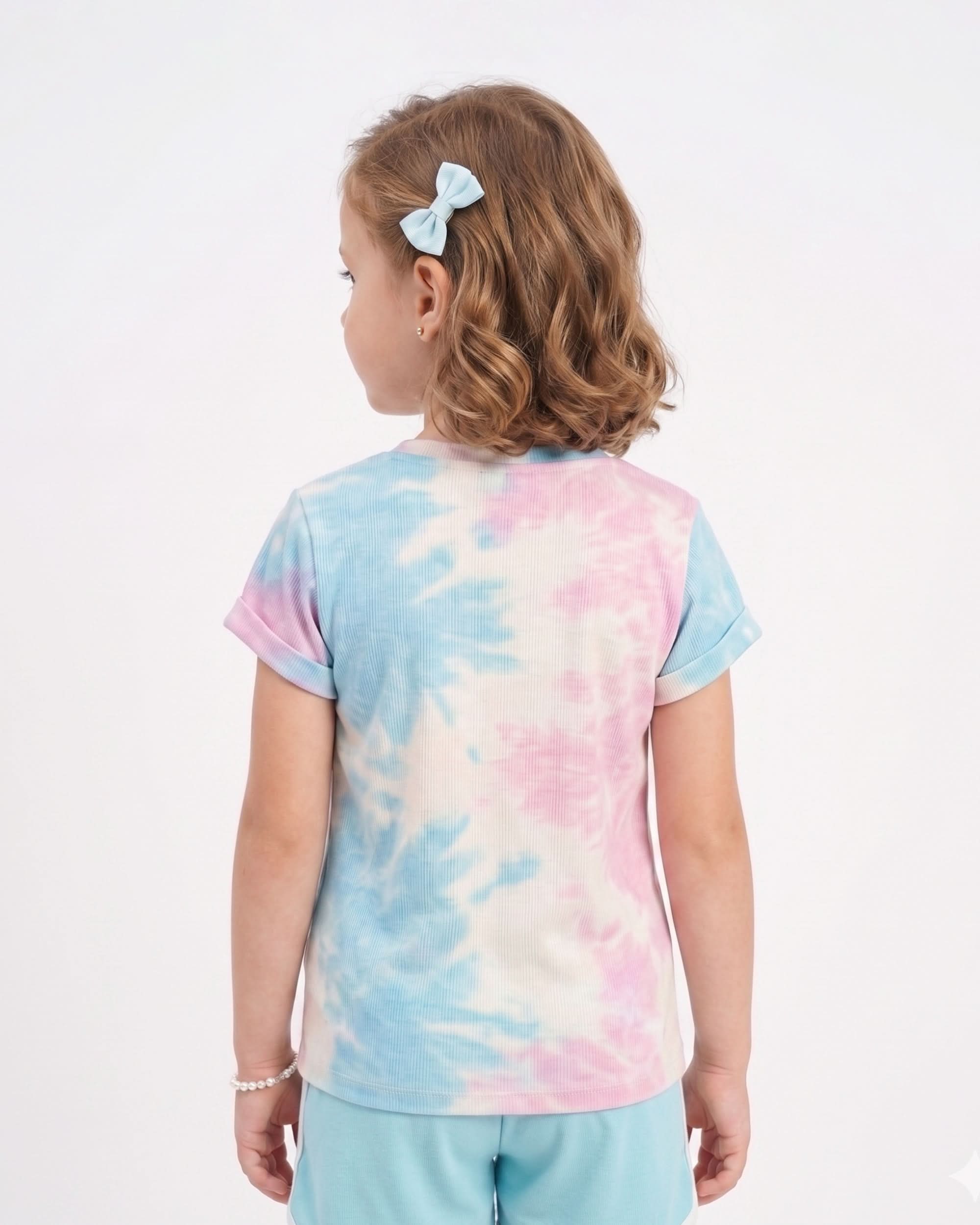 Eminent Girls’ T-Shirt