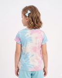 Eminent Girls’ T-Shirt