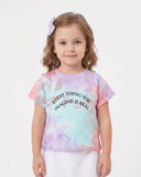 Eminent Girls’ T-Shirt