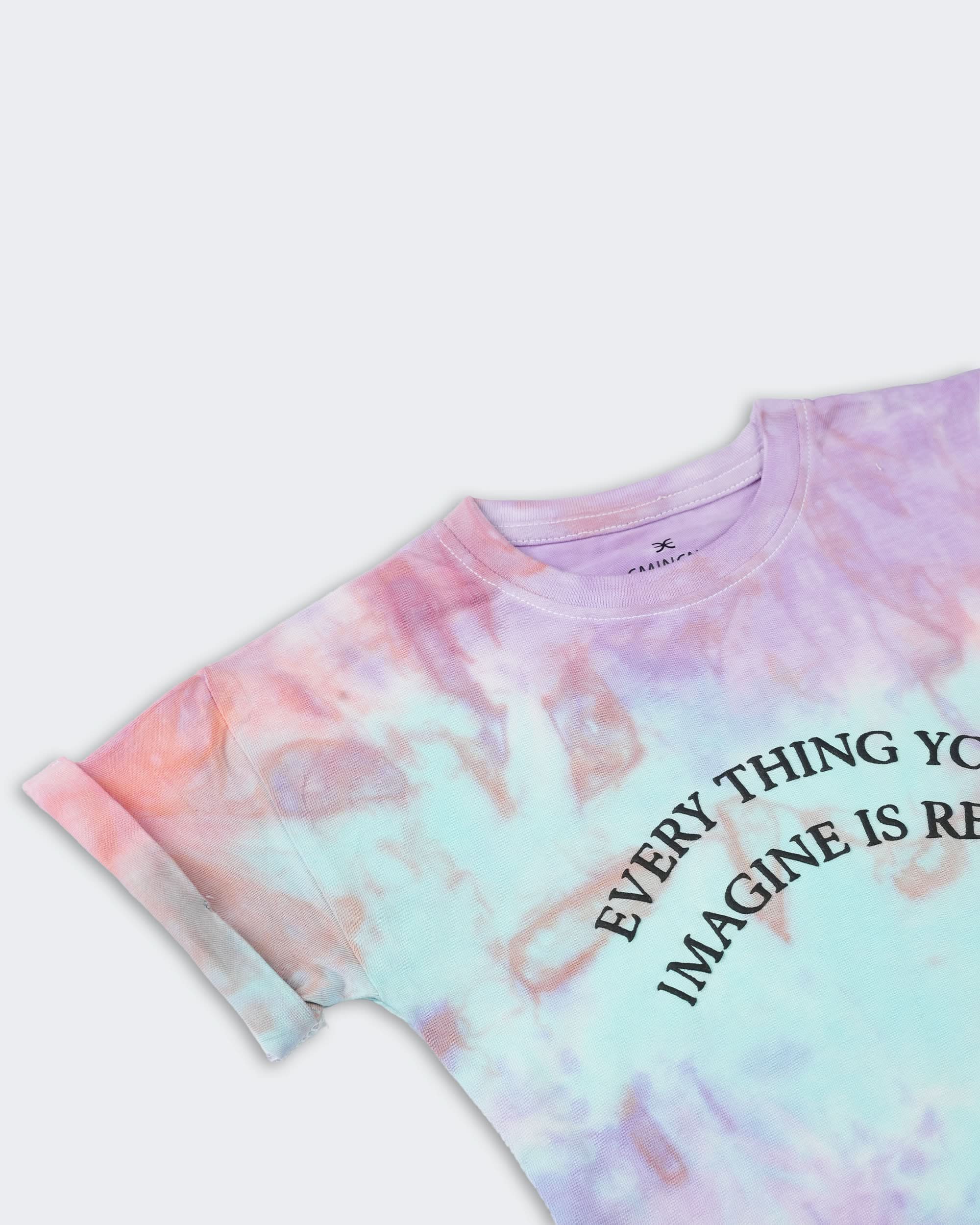 Eminent Girls’ T-Shirt