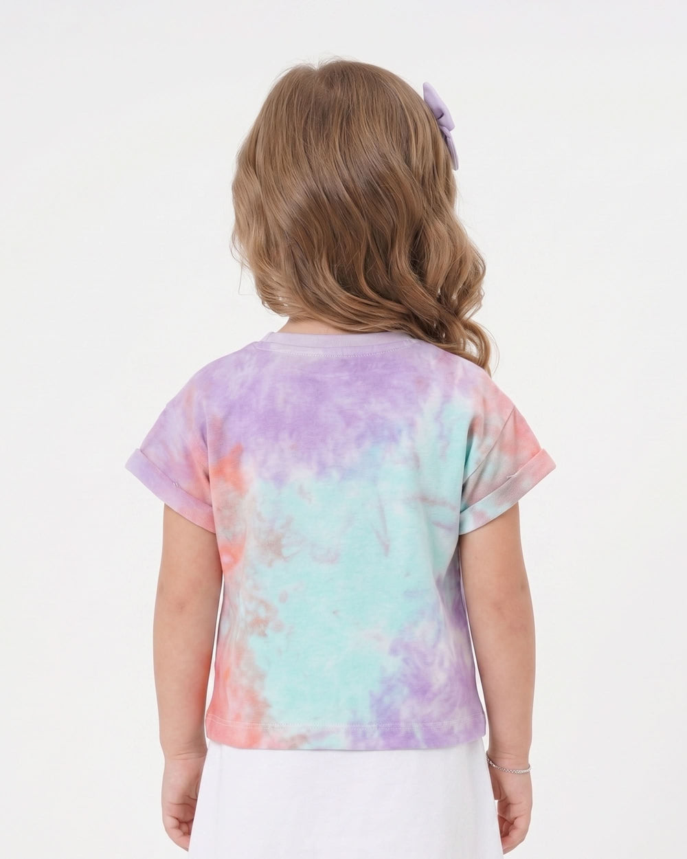 Eminent Girls’ T-Shirt