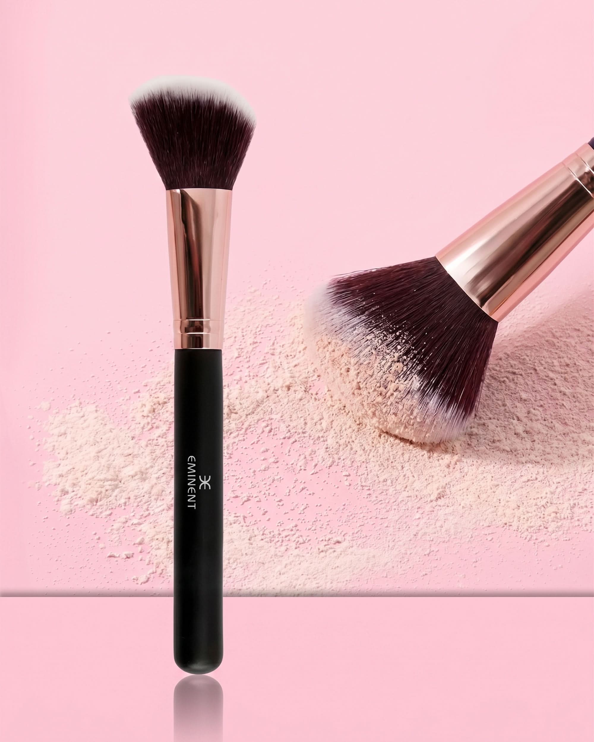 Eminent Makeup Blush Brush