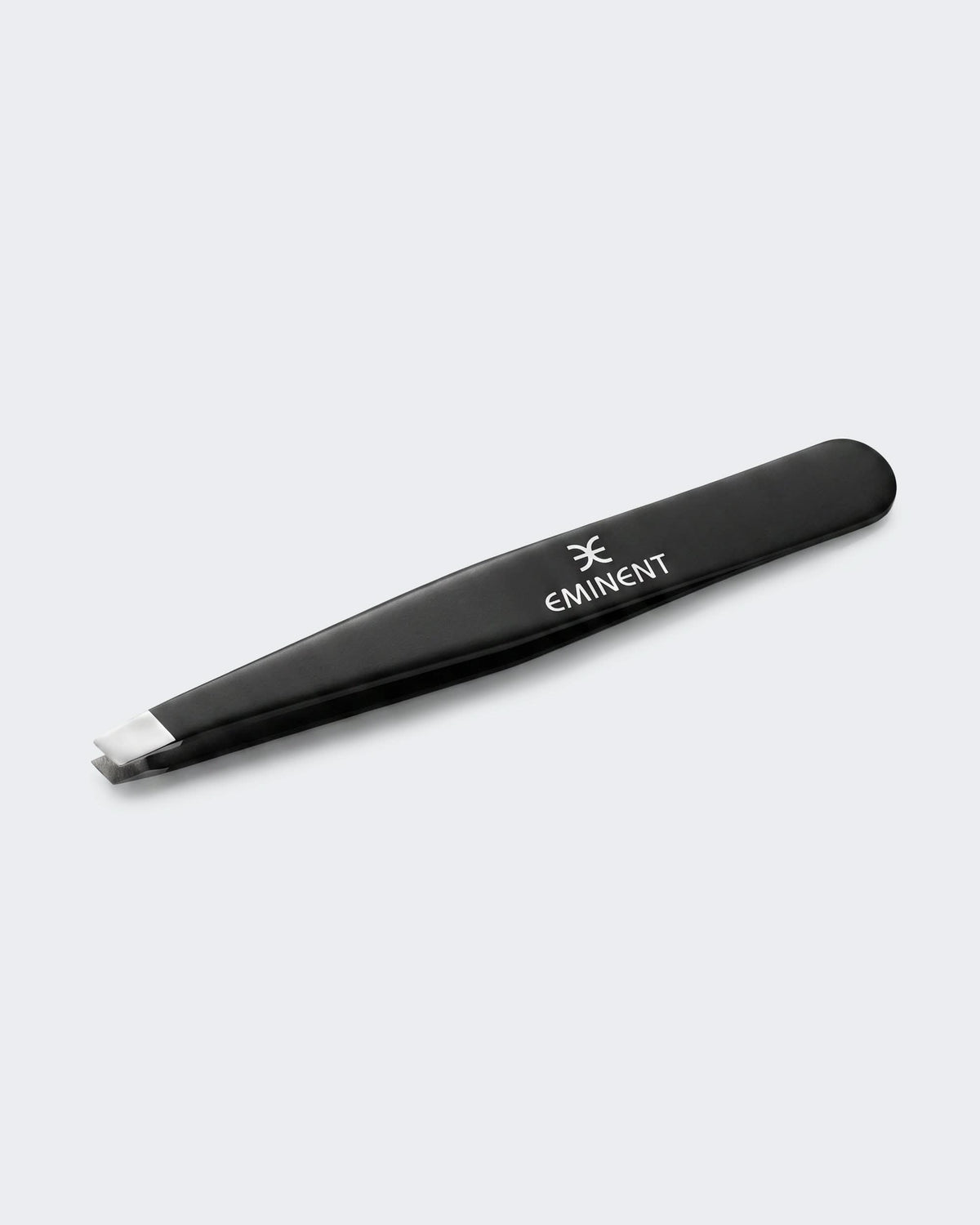 Eminent Tweezer