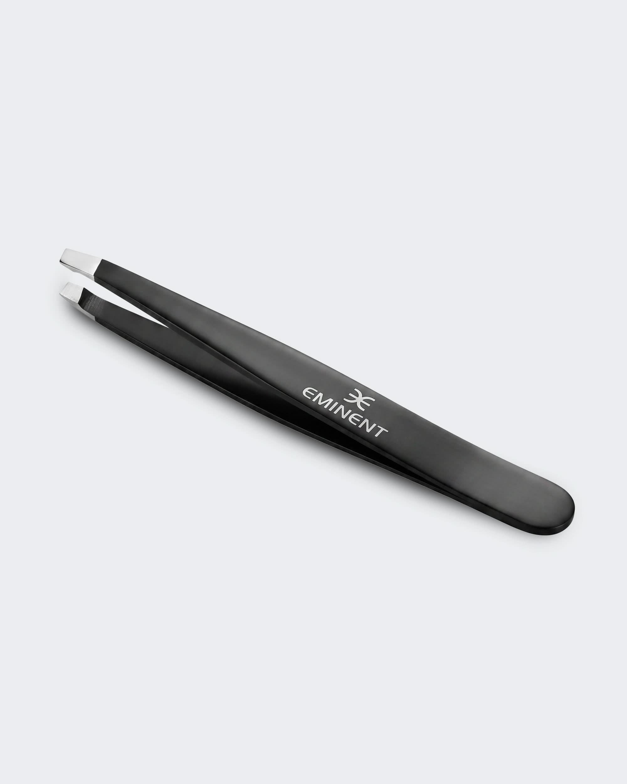 Eminent Tweezer