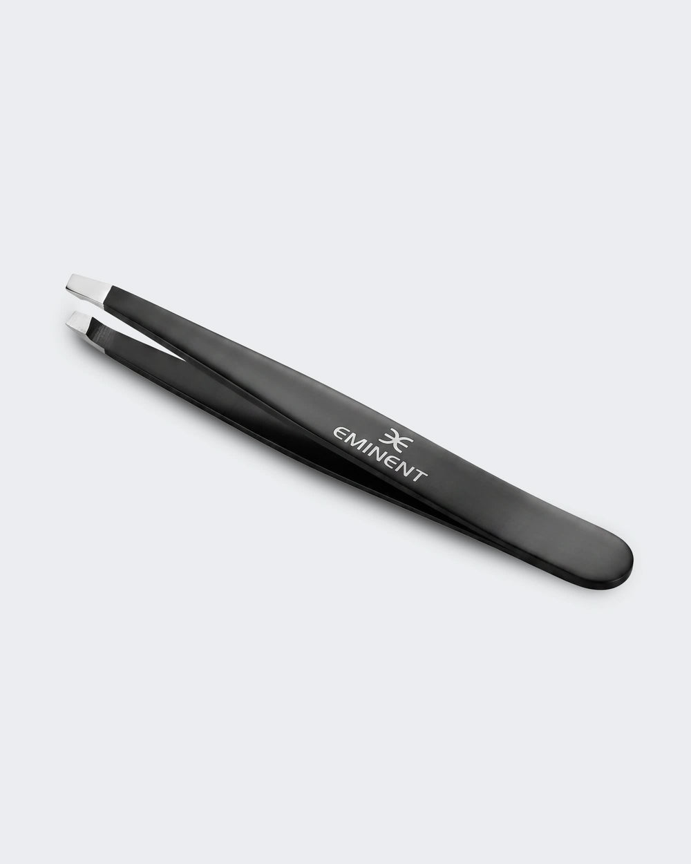 Eminent Tweezer