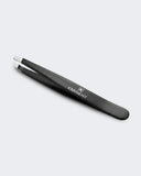 Eminent Tweezer