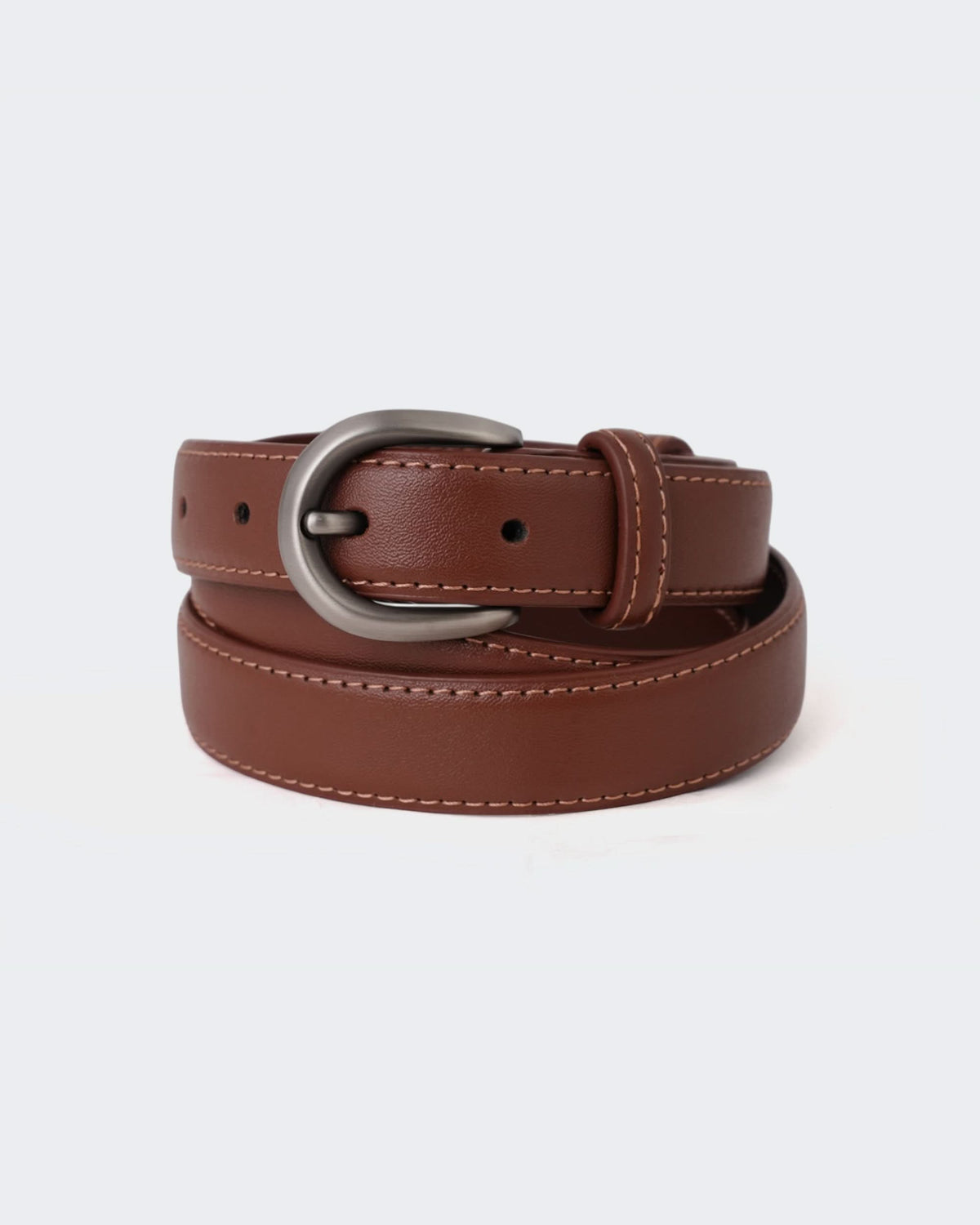 Eminent Women's Belt