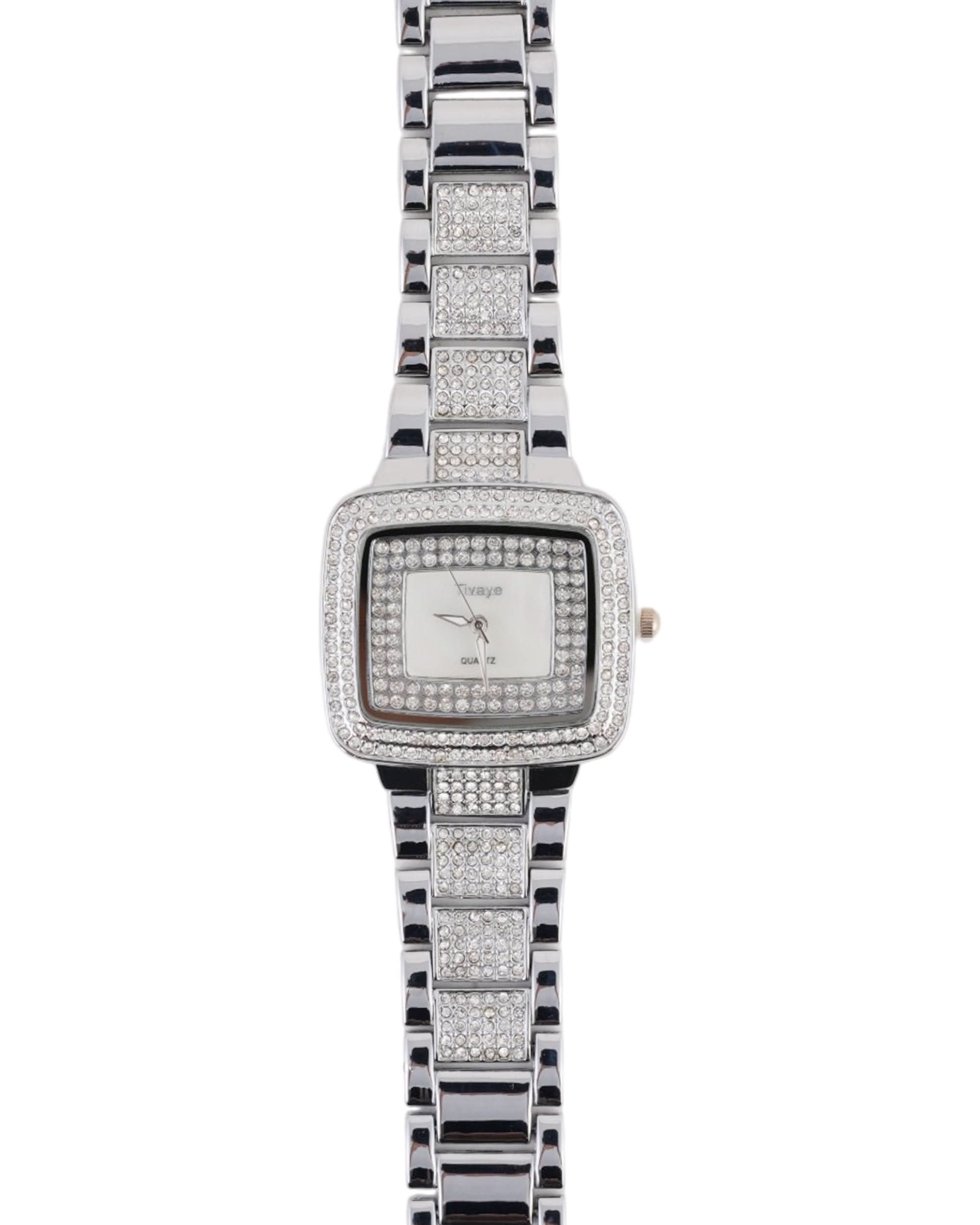 Women’s Watch