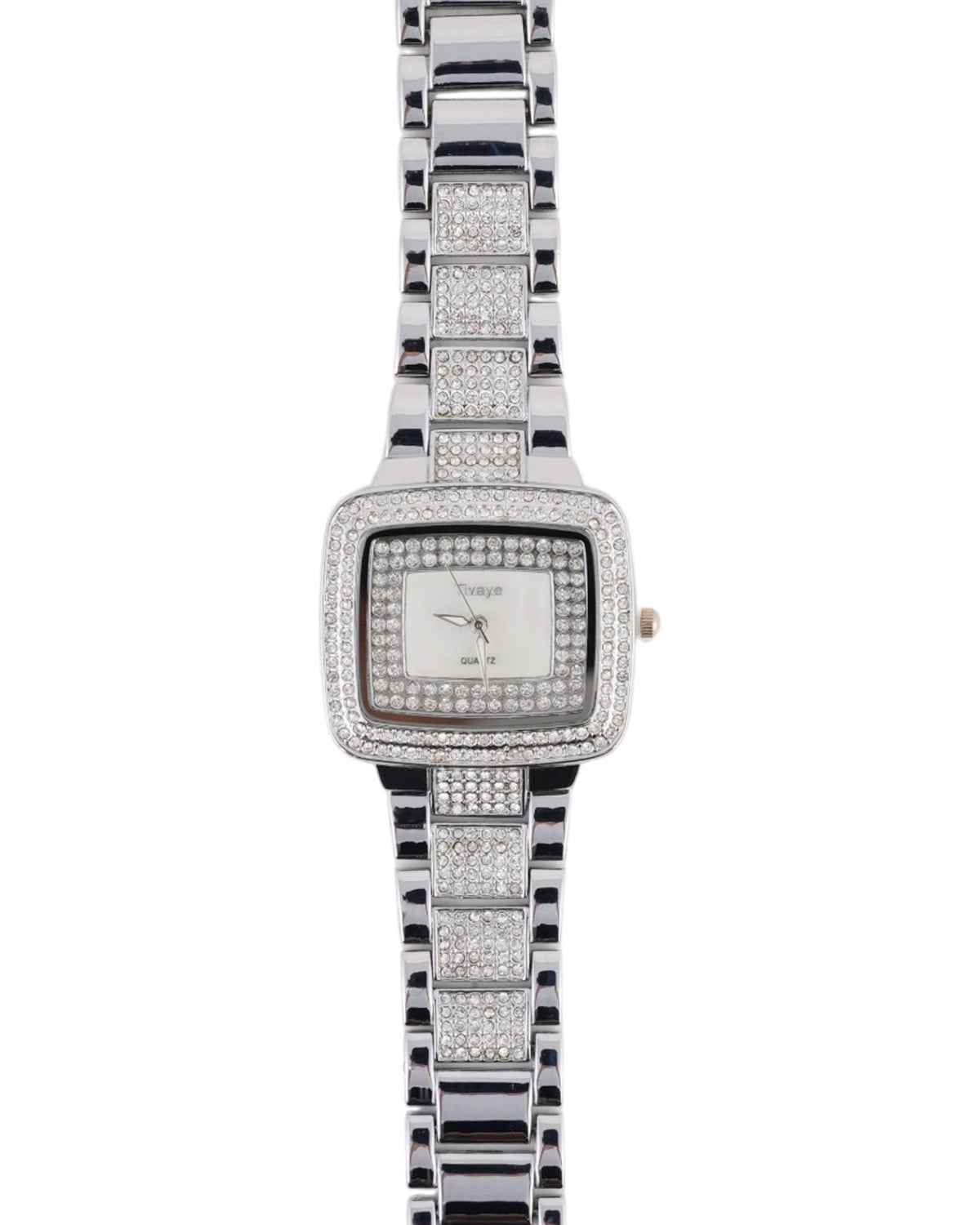 Women’s Watch