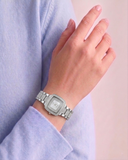Women’s Watch