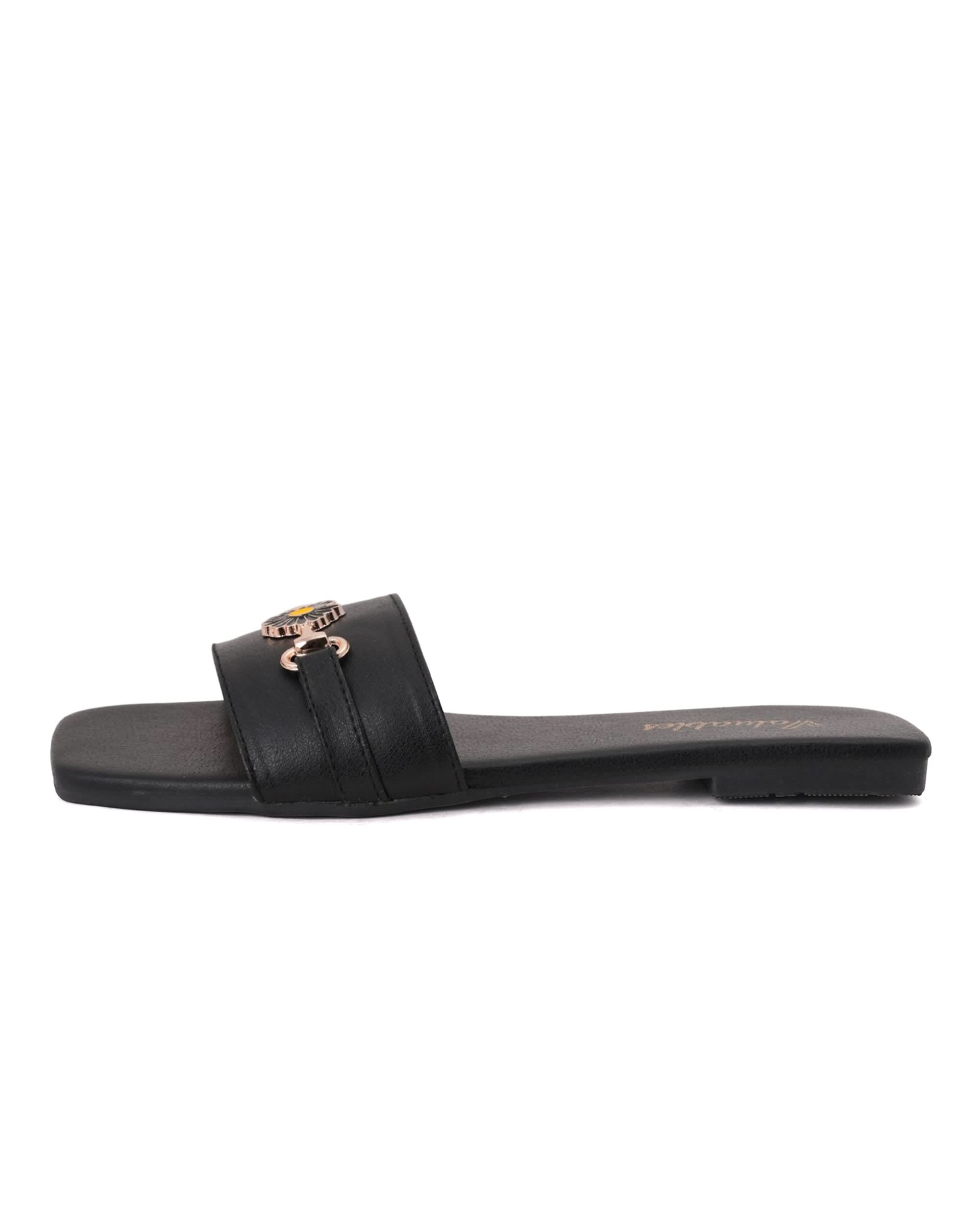 Women’s Casual Slippers