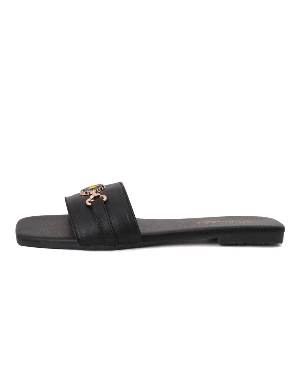 Women’s Casual Slippers