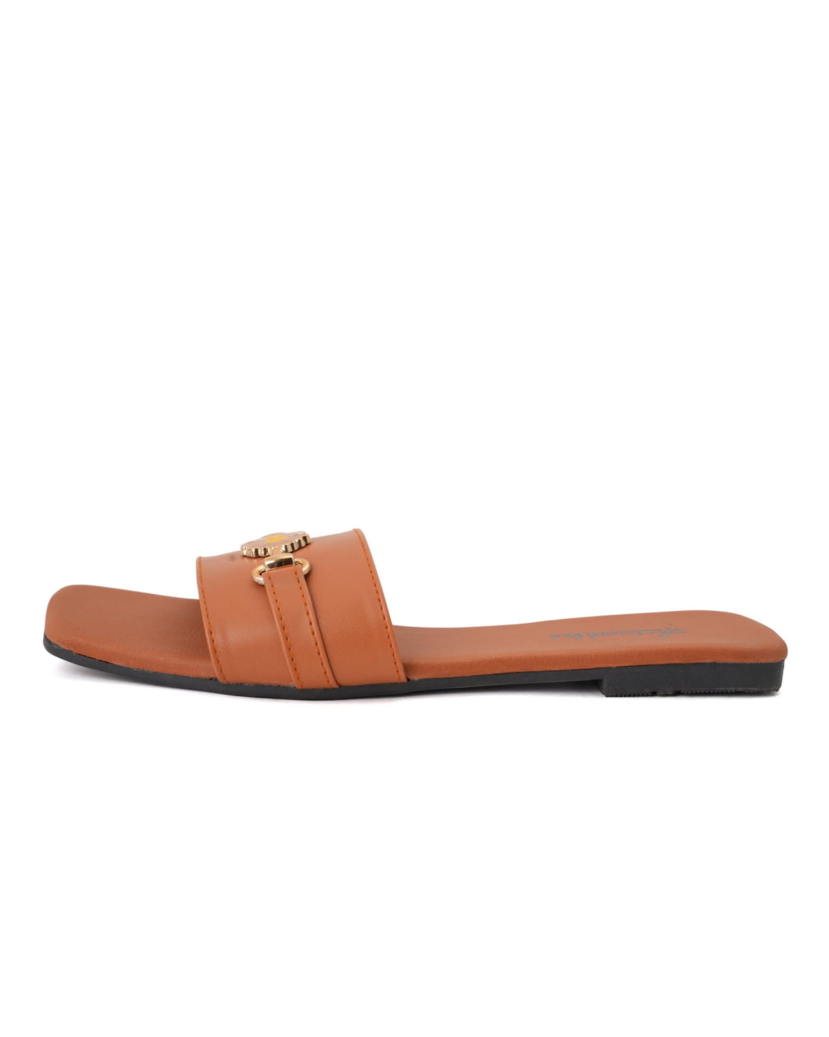 Women’s Casual Slippers