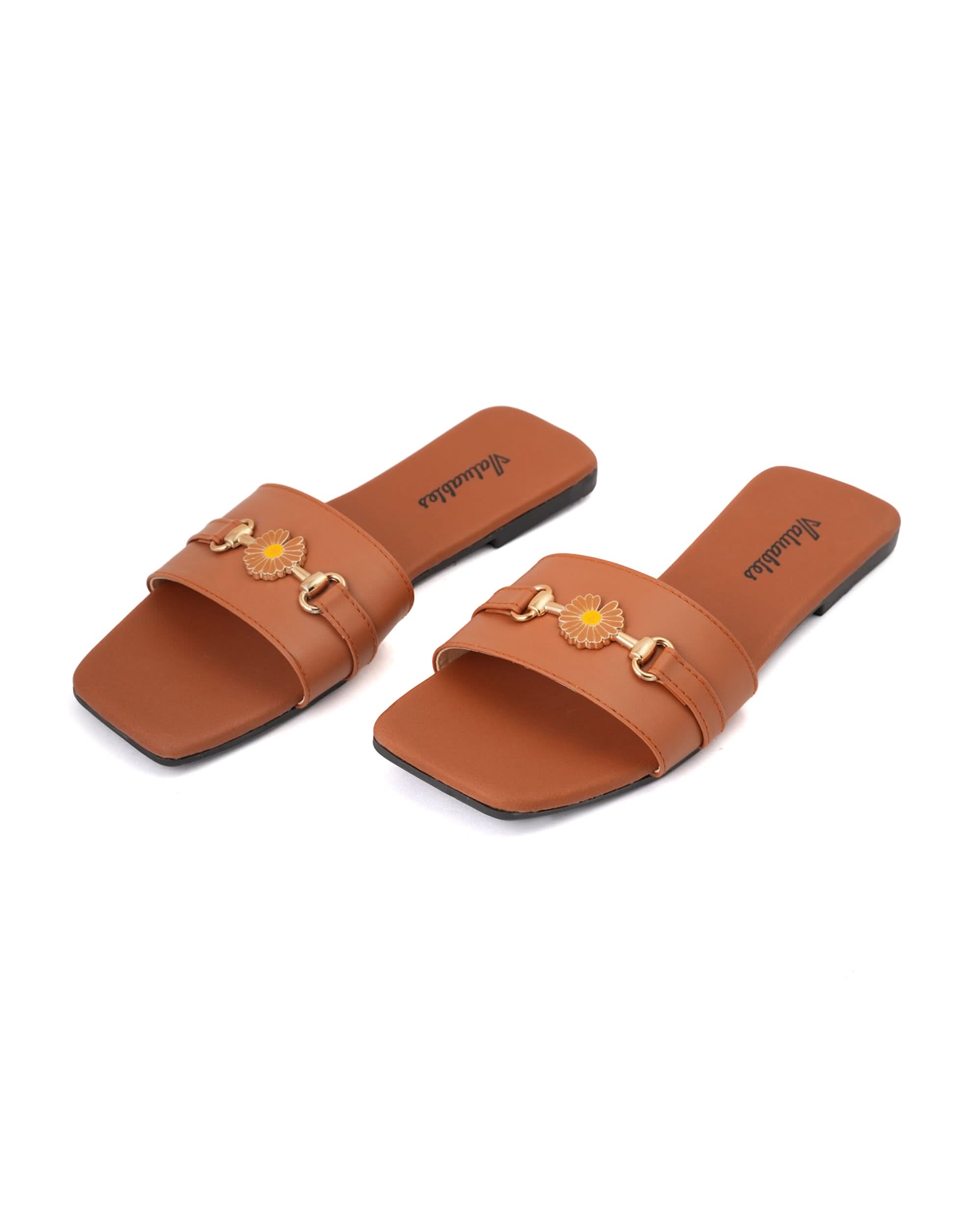 Women’s Casual Slippers